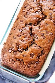In a third bowl, whip egg whites and sugar until stiff peaks form. Gluten Free Banana Bread Lexi S Clean Kitchen