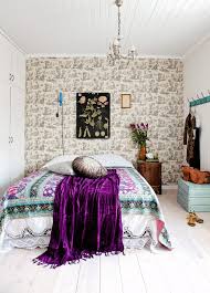 All disign bed are made from exceptional materials that give them unparalleled strength and durability. 50 Best Bedroom Design Ideas For 2021