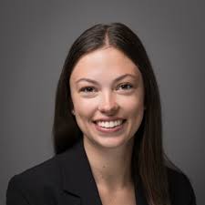 I am excited to announce that my Summer 2024 internship with Rockwell  Automation was a success! While the summer has come to an end, this  internship has not; I will be continuing