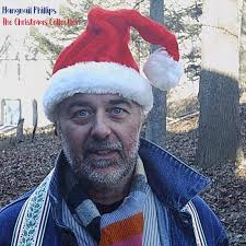 The Village Outcasts