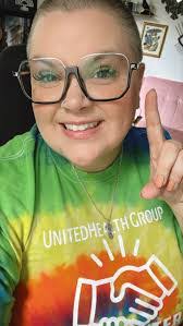 Latasha Crews's Instagram, Twitter & Facebook