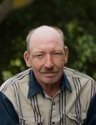 Obituary information for Dennis Lee Studer