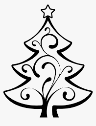 We did not find results for: Christmas Tree Line Art Merry Christmas Tree Silhouette Hd Png Download Kindpng