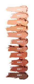 Pin On Best Lip Balms