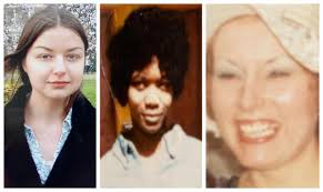 Tragic deaths that exposed East London mental health failures