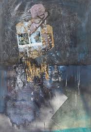 Révész lászló is on mixcloud. Laszlo Laszlo Revesz Study Contempo Auctions