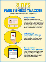 Did You Know If You Re Heading To Our Health Promotion Board Singapore Facebook