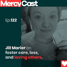 MercyCast
