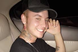 Fundraiser by Veronica Ontiveros : Caleb James Schmidt