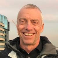 Jeff Wakeman's Instagram, Twitter & Facebook