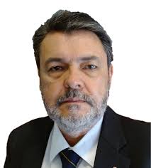 Johann Botha: Customer-focused innovation determines project and  operational success