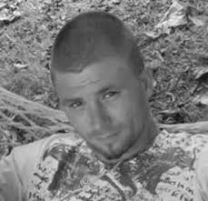 Obituary information for Bradley Wayne Sparks