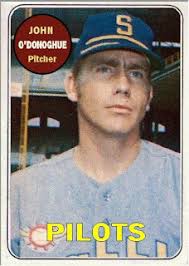 1969 Topps Reference Page