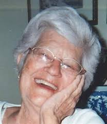 Julia Culler Obituary (1922