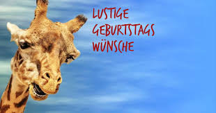 Bildergalerie Lustige Geburtstagswunsche Per Whatsapp Senden Freeware De