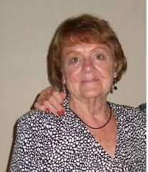 Happy birthday to Cassandra Leake