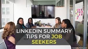 I care a lot, starring rosamund pike and peter dinklage, is a cynically entertaining black comedy about terrible people doing terrible things. How To Write A Linkedin Summary 5 Examples For Job Seekers Career Sidekick