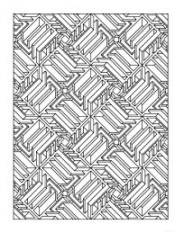 Specially designed for experienced colorists, terrific tessellations and other creative haven® adult coloring books offer an escape to a world of inspiration and artistic fulfillment. Creative Haven Tessellation Patterns Coloring Book Geometric Coloring Pages Pattern Coloring Pages Coloring Books