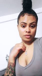 Adultness is when you realise that nothing hurt or drains you more than  family ,career or financial issues, If you have not faced such issues you  should be thankful. Heartbreaks, breakups, friendships