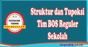 Sk ini merupakan pengganti dari sk tim manajeman bos yang selalu diterbitkan pada tiap tahun anggaran. S Jn1x2sx0ylzm