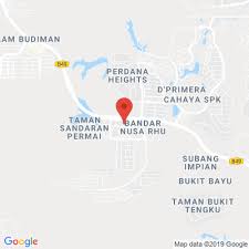 Your email address will not be published. Mobile Derma Darah Uitm Puncak Perdana Selangor Uitm Puncak Perdana Selangor Bloodgo