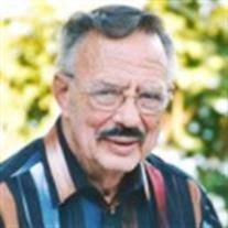 Kenneth Aaron "Kenny" Youngberg Obituary