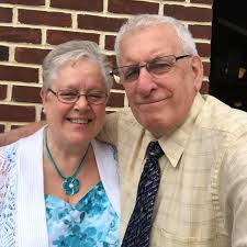 Years later and the result is still the same