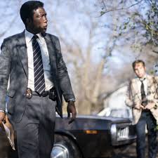 From hbo comes this searing crime drama series that follows troubled cops and the intense investigations that drive them to the edge. True Detective Season 3 Premiere How To Watch Live Stream Spoilers And More