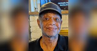 Obituary for JAMES JONES