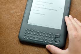 How To Add A Pdf To A Kindle Kindle Pdf E Newspaper
