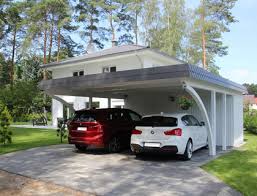 When you need a carport, rv cover, or metal building added to your property, wholesale direct carports is the premier choice for affordability and quality! Individuelle Carports Aus Holz Qualitat Made In Germany Personliche Beratung Werkseigene Fertigung Bruning Carport