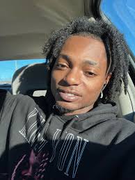 July babies happy birthday 🎂🎂🎂🎂 Plz, Like page Hiphop Lyrics for more  motivational quotes