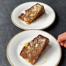 Paulina Arcklin Photography S Instagram Profile Post Home M E M O R I E S From Italy Formerh In 2020 Ottolenghi Recipes Food Grilled Bananas