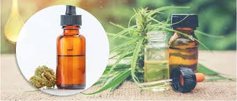 Ci sono vari tipi di olio abbronzante che possiamo fare in casa. Come Fare L Olio Di Cbd In Casa Cannaconnection Com