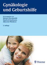 Intersexualism (ibland intersexualitet eller intersex) beskriver anatomiska skillnader hos en individ som innebär att kroppen och anatomin, inkluderat gener, könshormoner och/eller könsorgan, inte entydigt kan kategoriseras som man eller kvinna. Androgeninsensitivitatssyndrom Ais Via Medici Leichter Lernen Mehr Verstehen