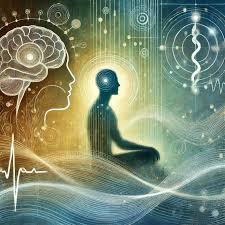 LENS Therapy: Neurofeedback vs. Biofeedback