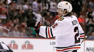 Get the latest nhl news on duncan keith. Analyzing How Impactful Duncan Keith Could Be On A New Team