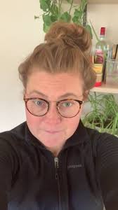 Welcome back to the 2020 Virtual ASLA-MN Awards Gala! Please watch below as  ASLA-MN WILA Co-Chair Jody Rader announces the winners of the 2020  WILA-MN...