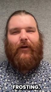 Cake influencer plans 'Cake Fest DMV' next month in Clarendon. Dan, Vernon,  and Lene discuss