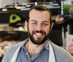 TATP_Annual Report_5.28.18