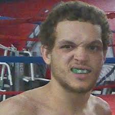 Northwest Fighting NW