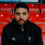 Danny Rose (@Danny_Rose7)