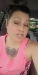 @ElishaTrinkle's video Tweet