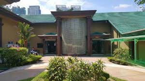 This memorial was once the official residence of the late tun abdul razak, the second prime minister of malaysia who was hailed as the father of development. built in october 1961, the property was converted into a memorial to honor his vast contributions to the development of the nation and its. Tun Abdul Razak S Speedboat And Budgy Car Picture Of Tun Abdul Razak Memorial Kuala Lumpur Tripadvisor