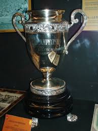Check la liga 2020/2021 page and find many useful statistics with chart. Copa De Los Campeones De Espana Wikipedia