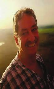 Was die Sparpläne der Regierung für einen Landwirt konkret bedeuten