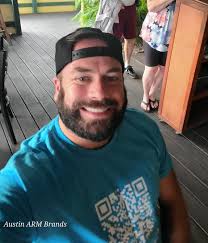 What are the potential benefits of tariffs?