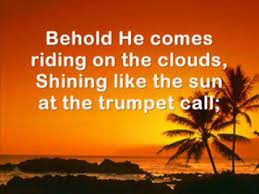 Pin On Healthy Mind Body Soul