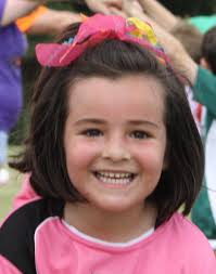 Marissa BB Guidry Obituary