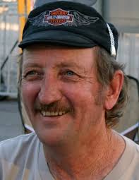 Roy "Papa" Hodges Obituary (1951